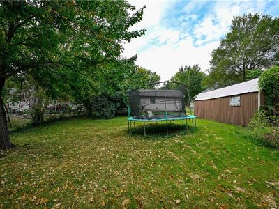 8652 E 109th Terrace — photo 8