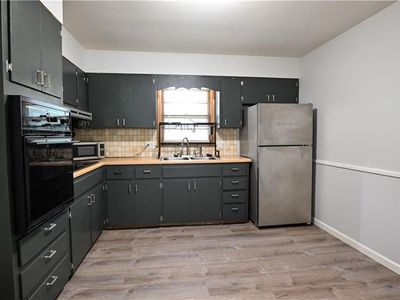 8652 E 109th Terrace — photo 9