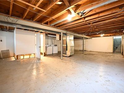 8652 E 109th Terrace — photo 11