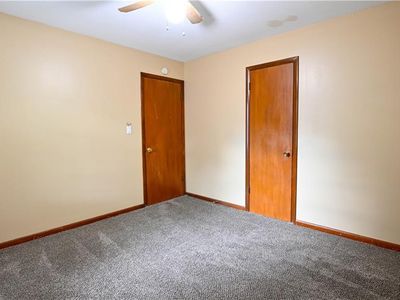 8652 E 109th Terrace — photo 13