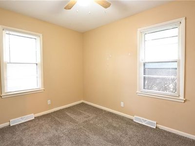 8652 E 109th Terrace — photo 14
