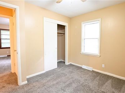 8652 E 109th Terrace — photo 15