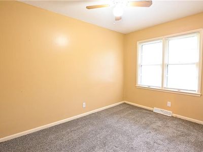 8652 E 109th Terrace — photo 16