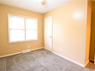 8652 E 109th Terrace — photo 17
