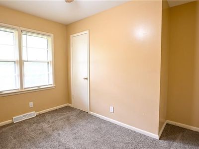 8652 E 109th Terrace — photo 18