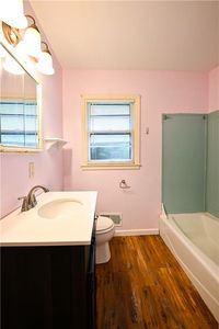 8652 E 109th Terrace — photo 21