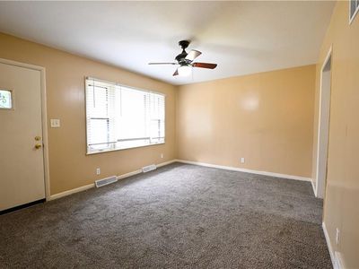 8652 E 109th Terrace — photo 22
