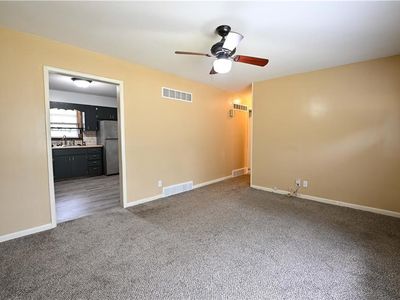 8652 E 109th Terrace — photo 24