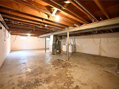 8652 E 109th Terrace — photo 28