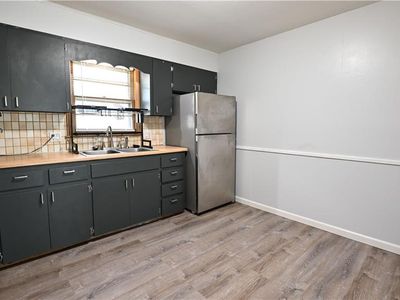8652 E 109th Terrace — photo 32
