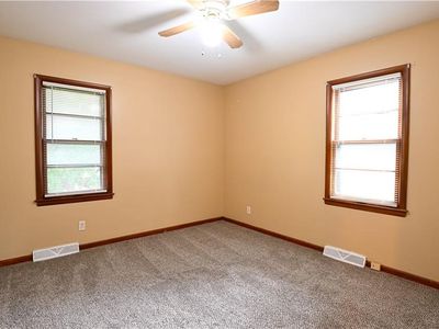 8652 E 109th Terrace — photo 33