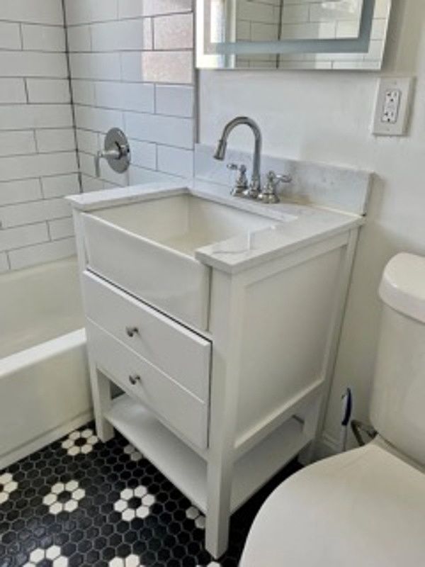 8701 Rainbow Lane — photo 4