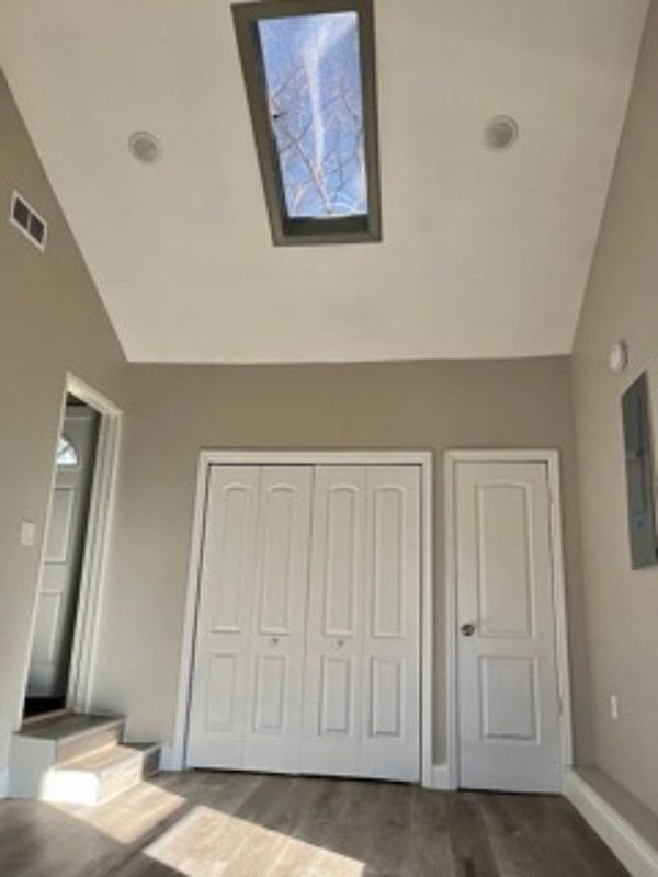 8701 Rainbow Lane — photo 7