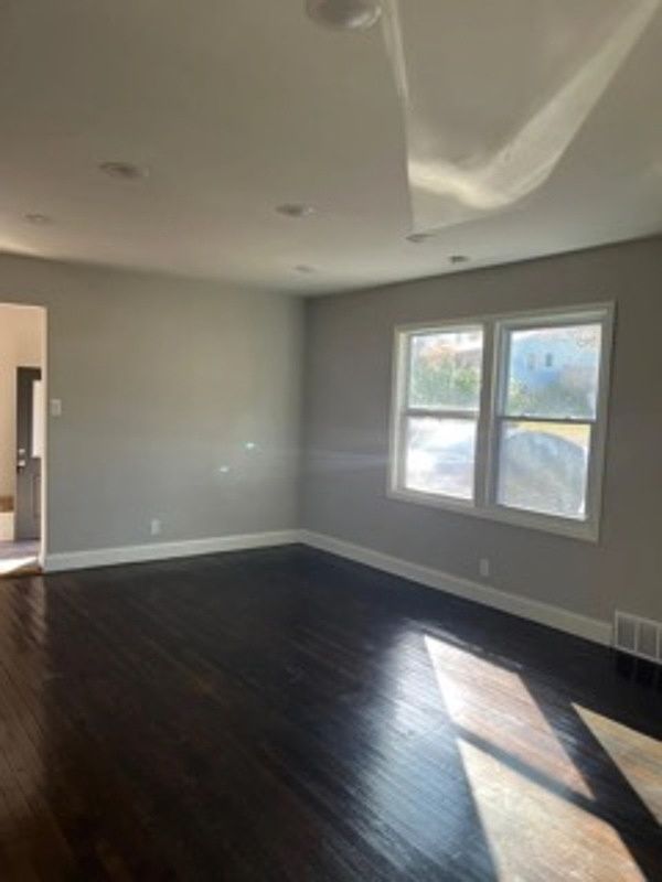 8701 Rainbow Lane — photo 8