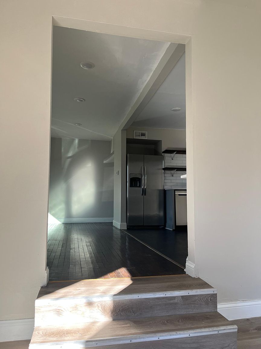8701 Rainbow Lane — photo 20