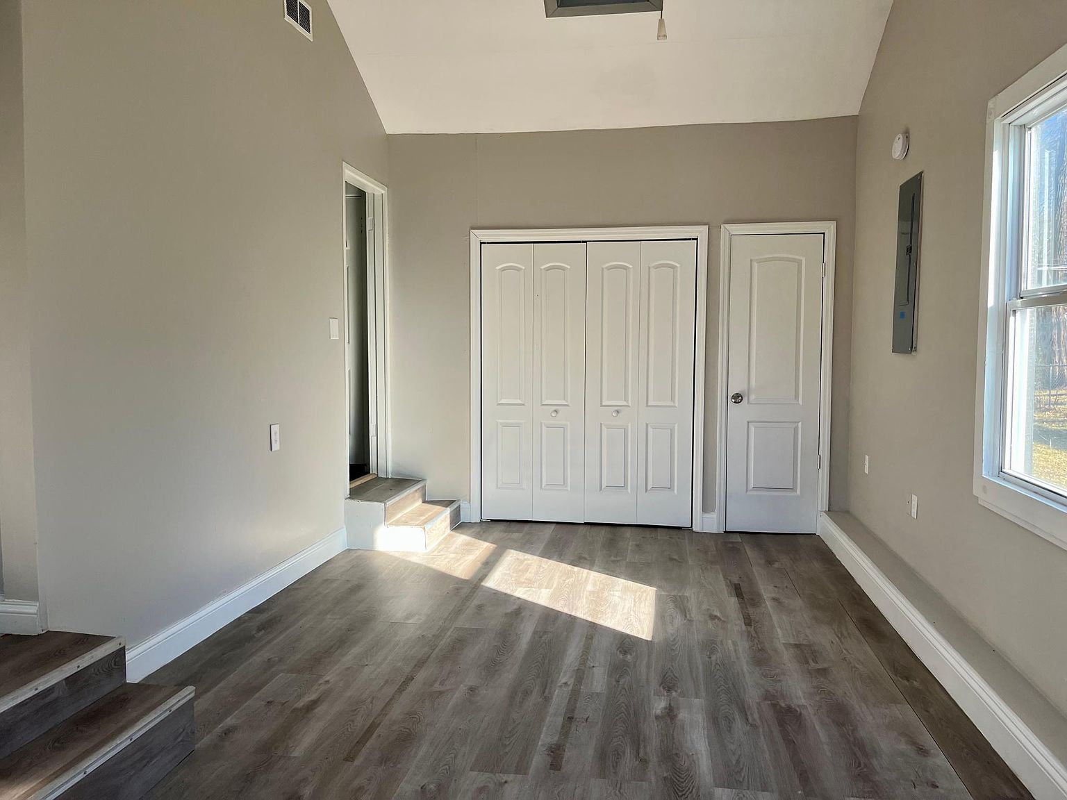 8701 Rainbow Lane — photo 21