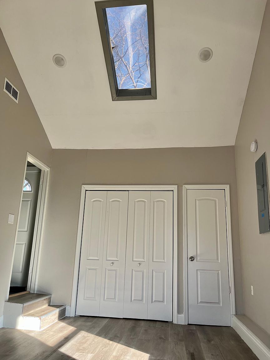 8701 Rainbow Lane — photo 22