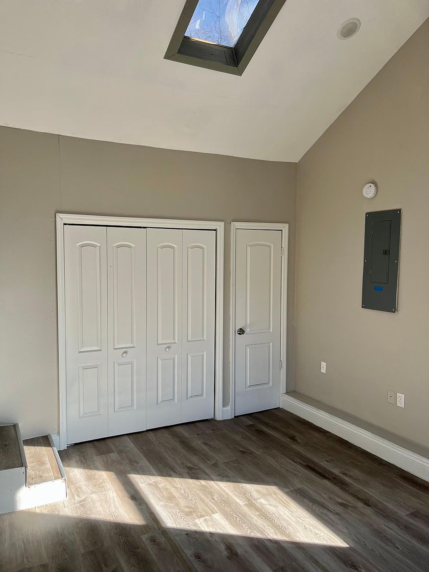 8701 Rainbow Lane — photo 23