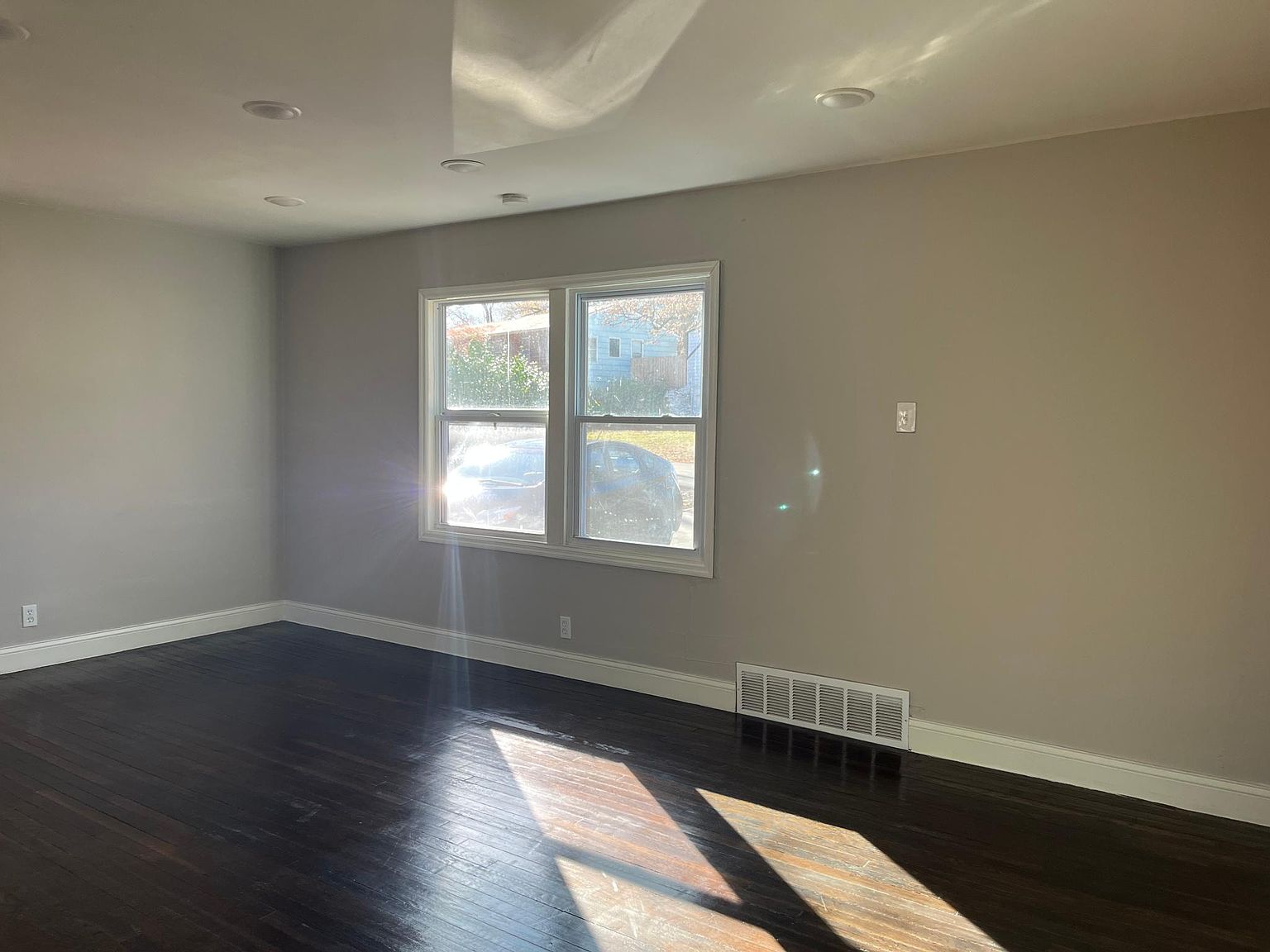 8701 Rainbow Lane — photo 30