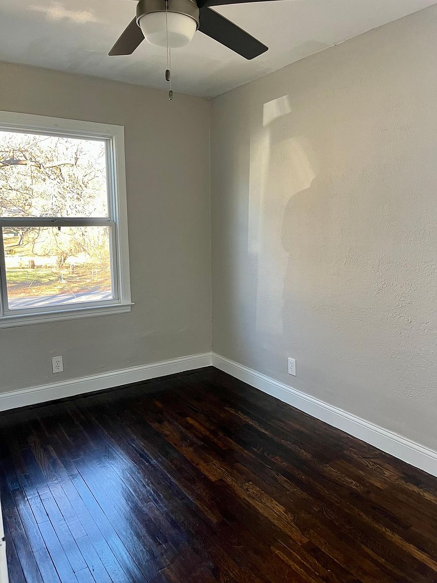 8701 Rainbow Lane — photo 31
