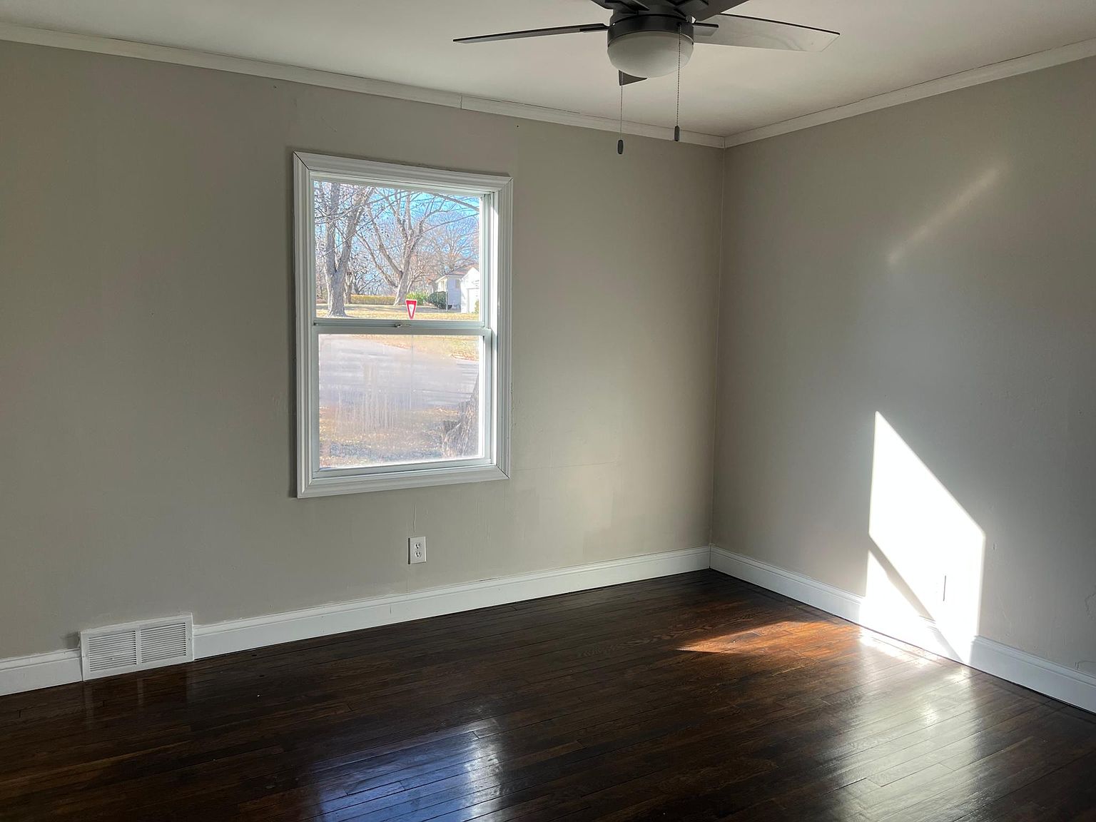 8701 Rainbow Lane — photo 33