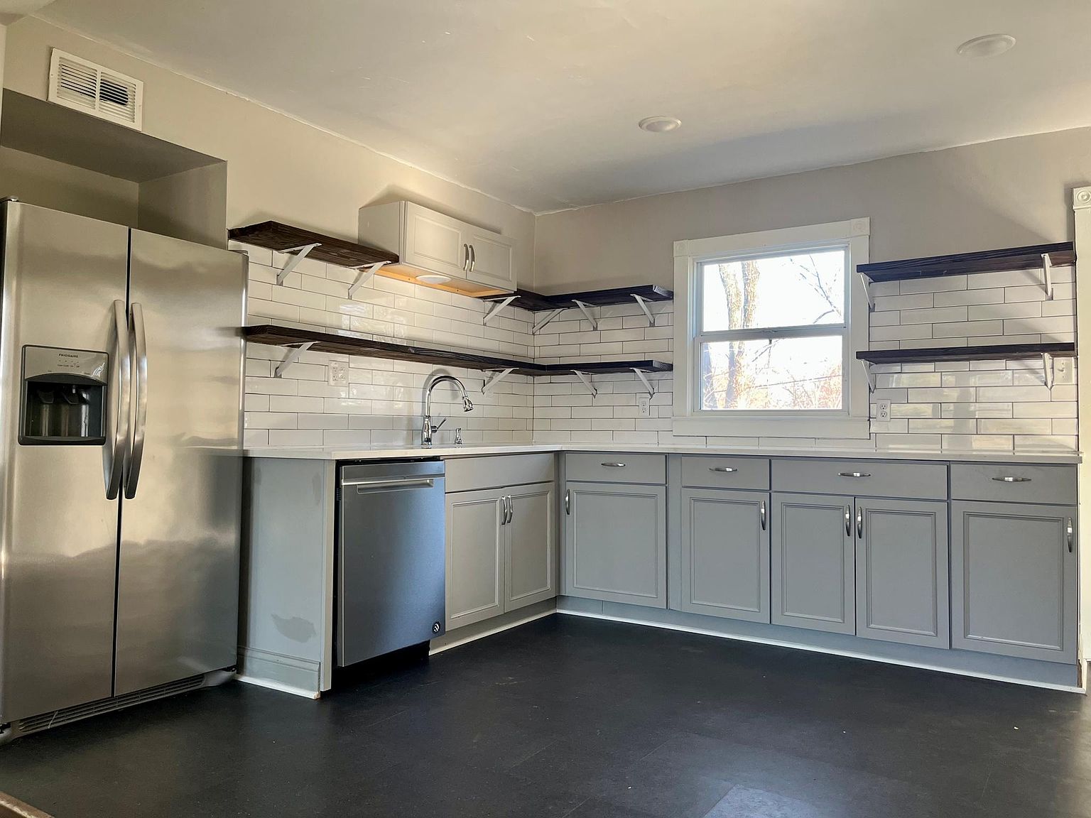 8701 Rainbow Lane — photo 35