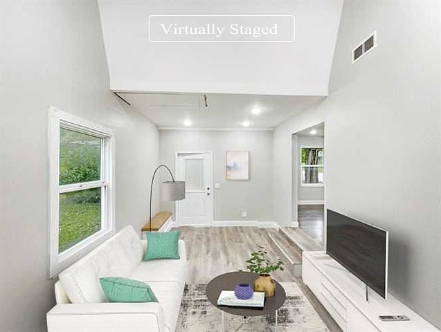 8701 Rainbow Lane — photo 38
