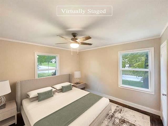 8701 Rainbow Lane — photo 39