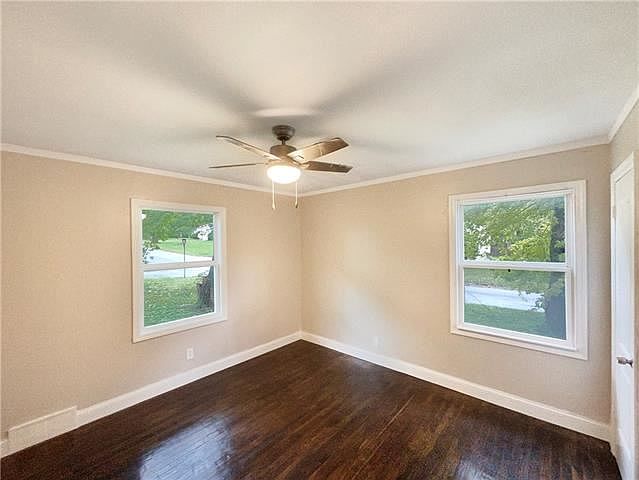 8701 Rainbow Lane — photo 42