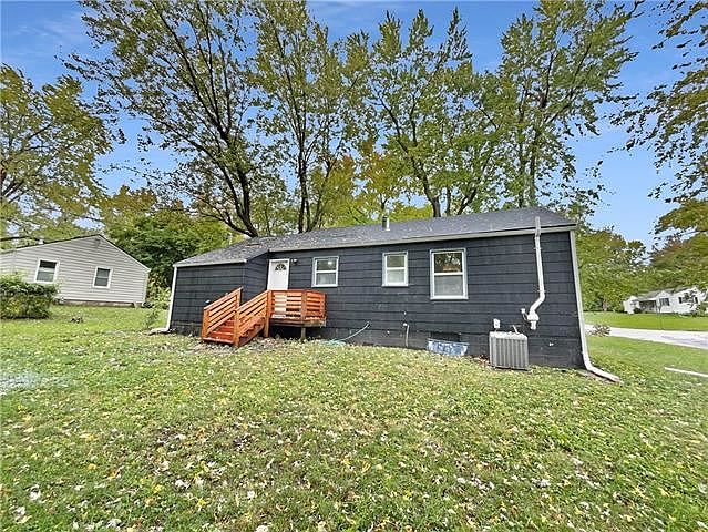 8701 Rainbow Lane — photo 43