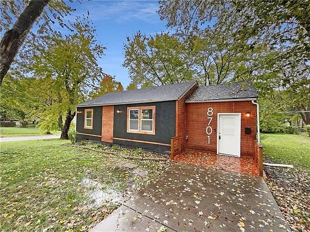 8701 Rainbow Lane — photo 44