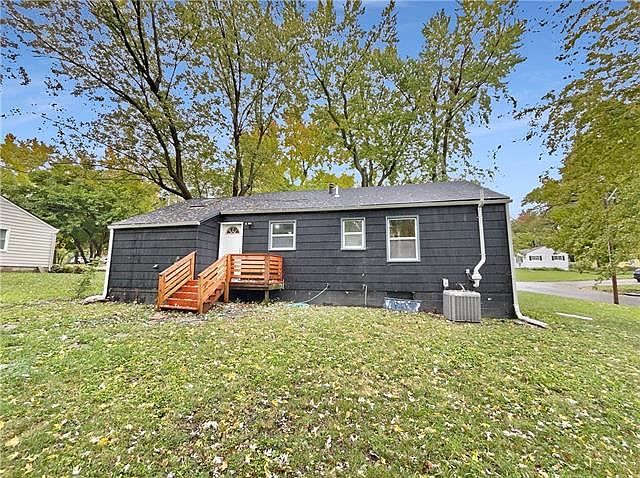 8701 Rainbow Lane — photo 45