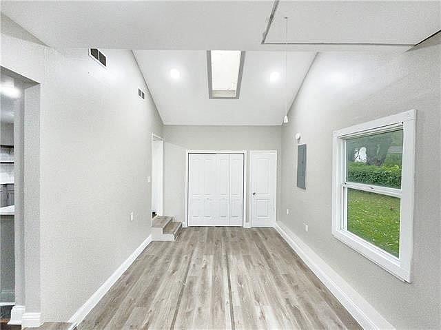 8701 Rainbow Lane — photo 46