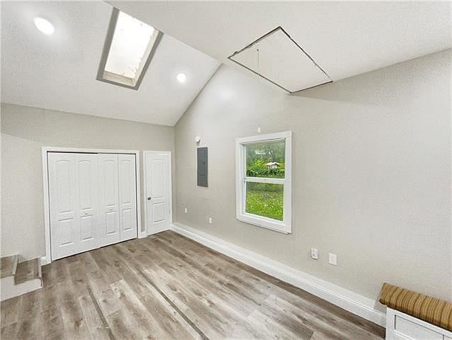 8701 Rainbow Lane — photo 47