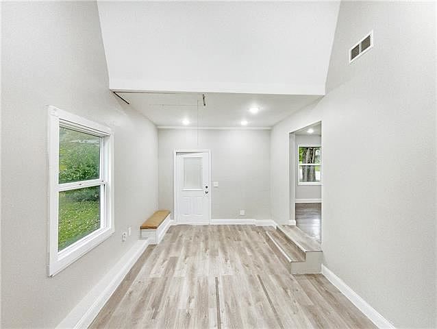 8701 Rainbow Lane — photo 48