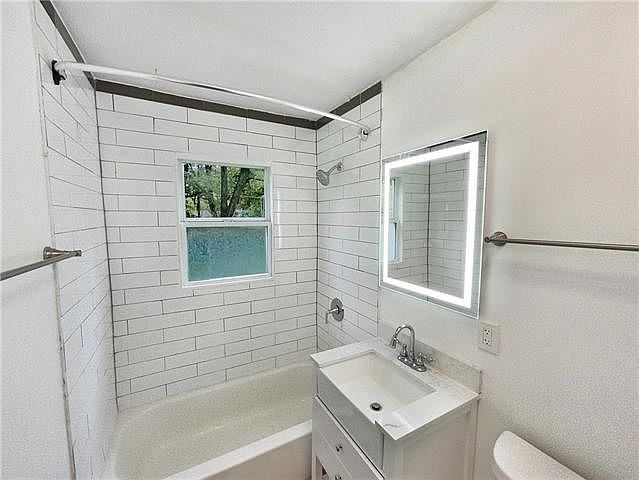 8701 Rainbow Lane — photo 54