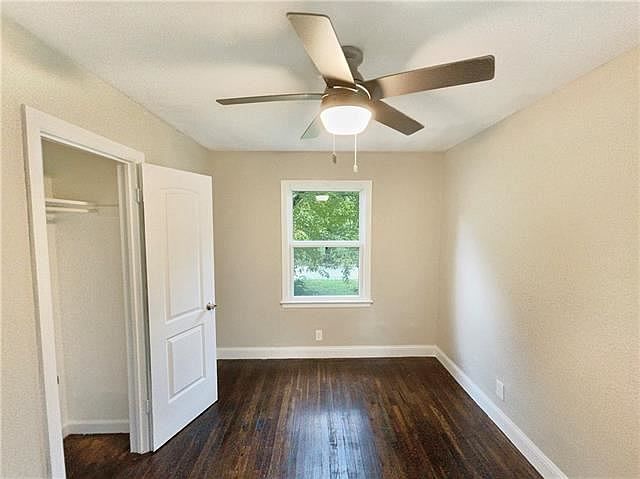 8701 Rainbow Lane — photo 55