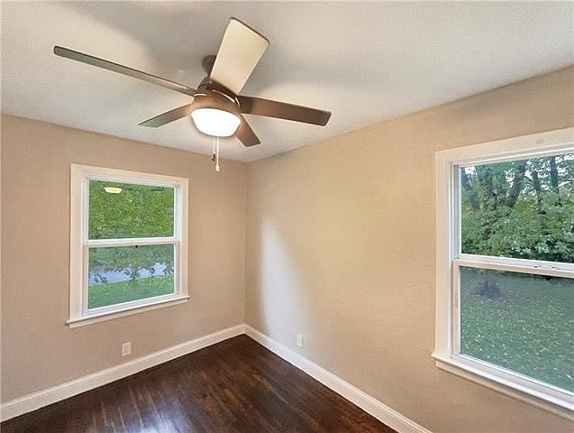 8701 Rainbow Lane — photo 56