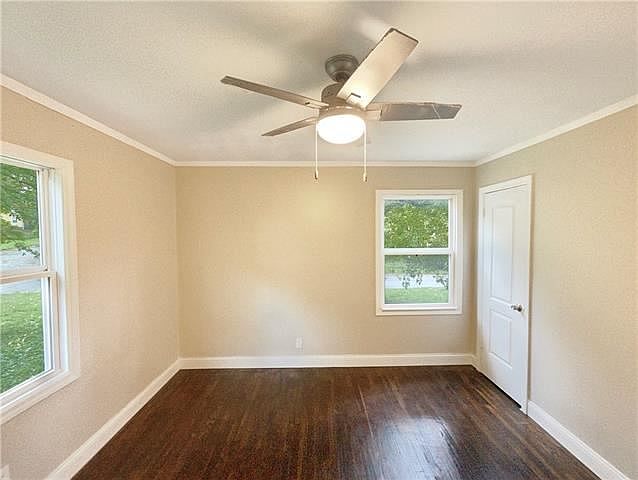8701 Rainbow Lane — photo 57