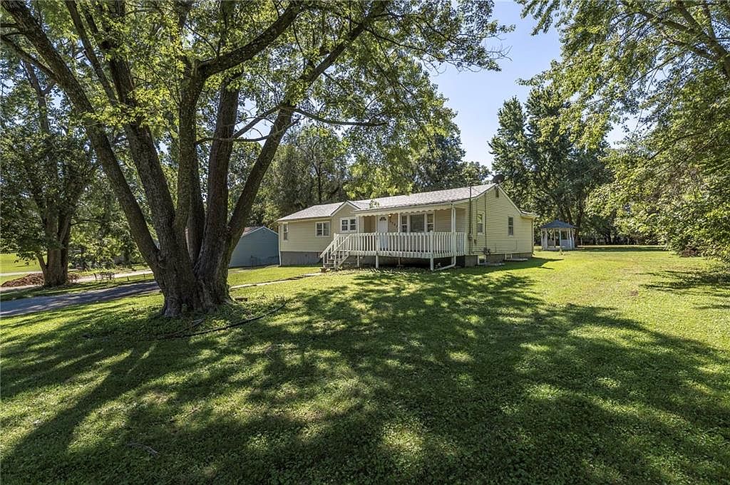 8707 Longview Road — photo 4