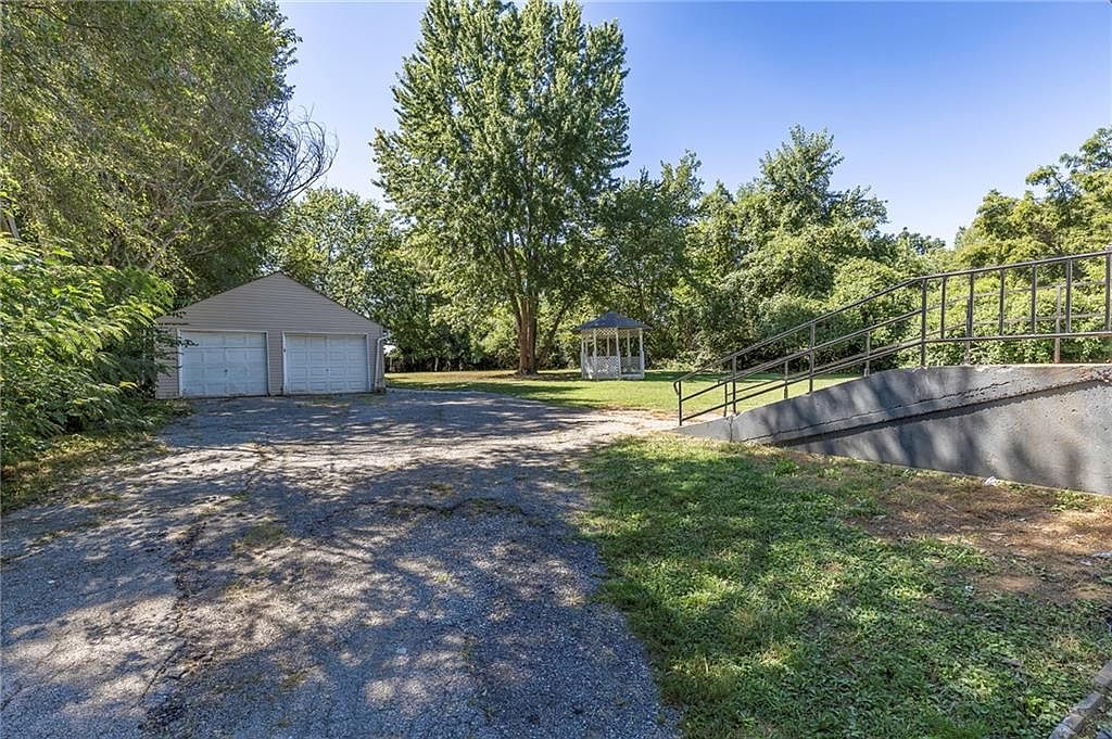 8707 Longview Road — photo 6