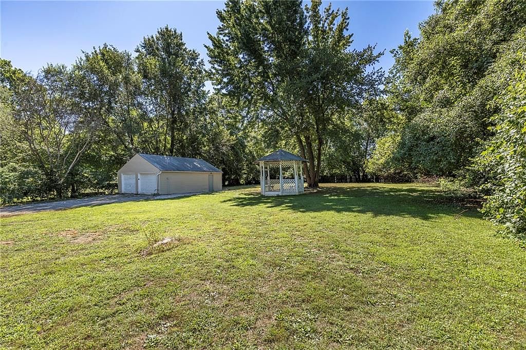 8707 Longview Road — photo 7
