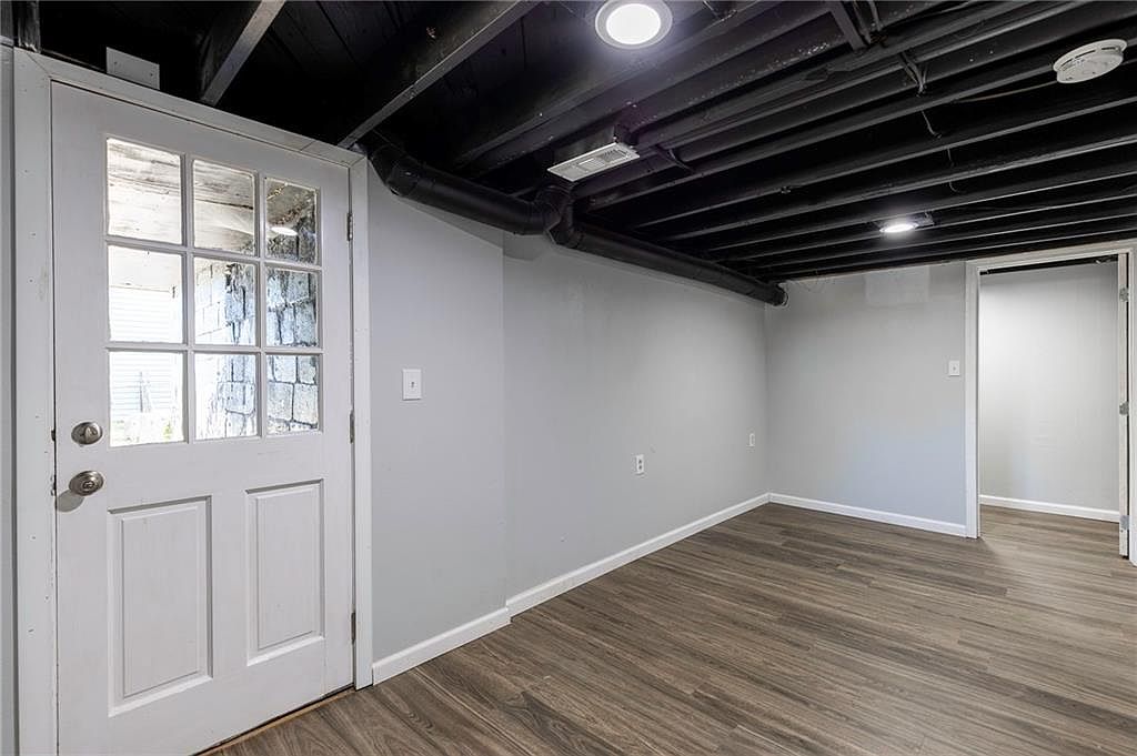 8707 Longview Road — photo 36
