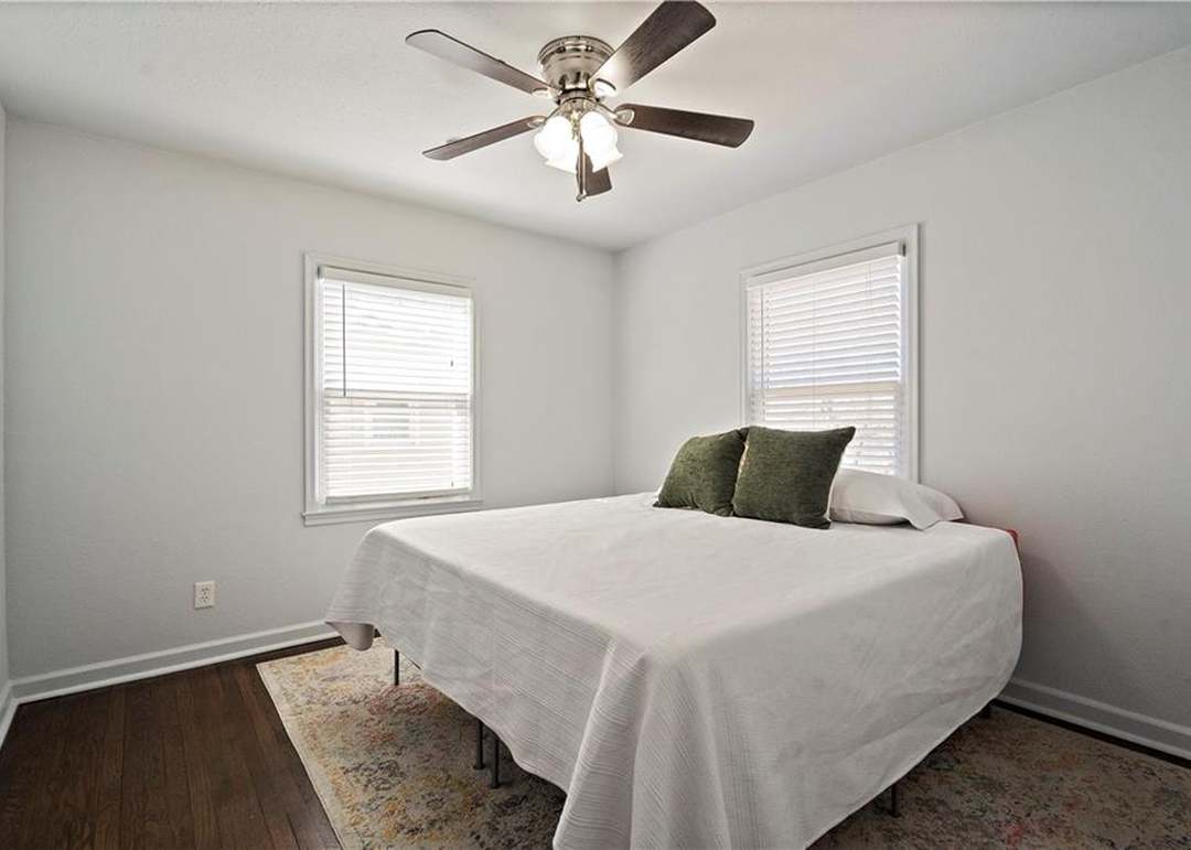 8748 Daniel Boone Road — photo 10