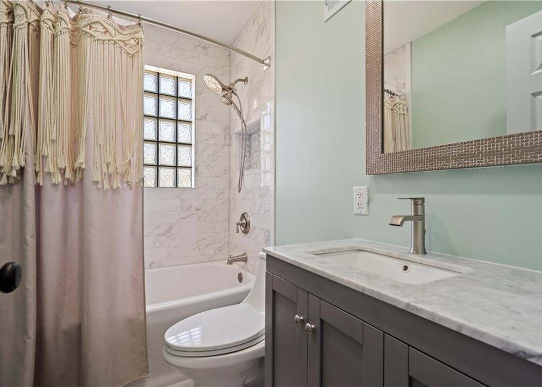 8748 Daniel Boone Road — photo 11