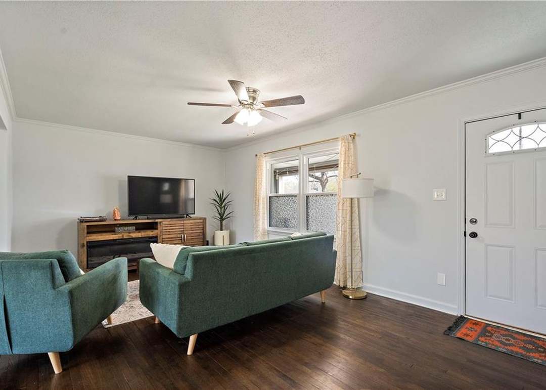 8748 Daniel Boone Road — photo 12