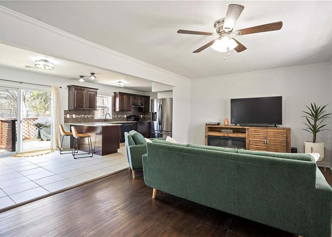8748 Daniel Boone Road — photo 13