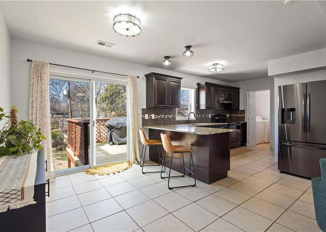 8748 Daniel Boone Road — photo 14