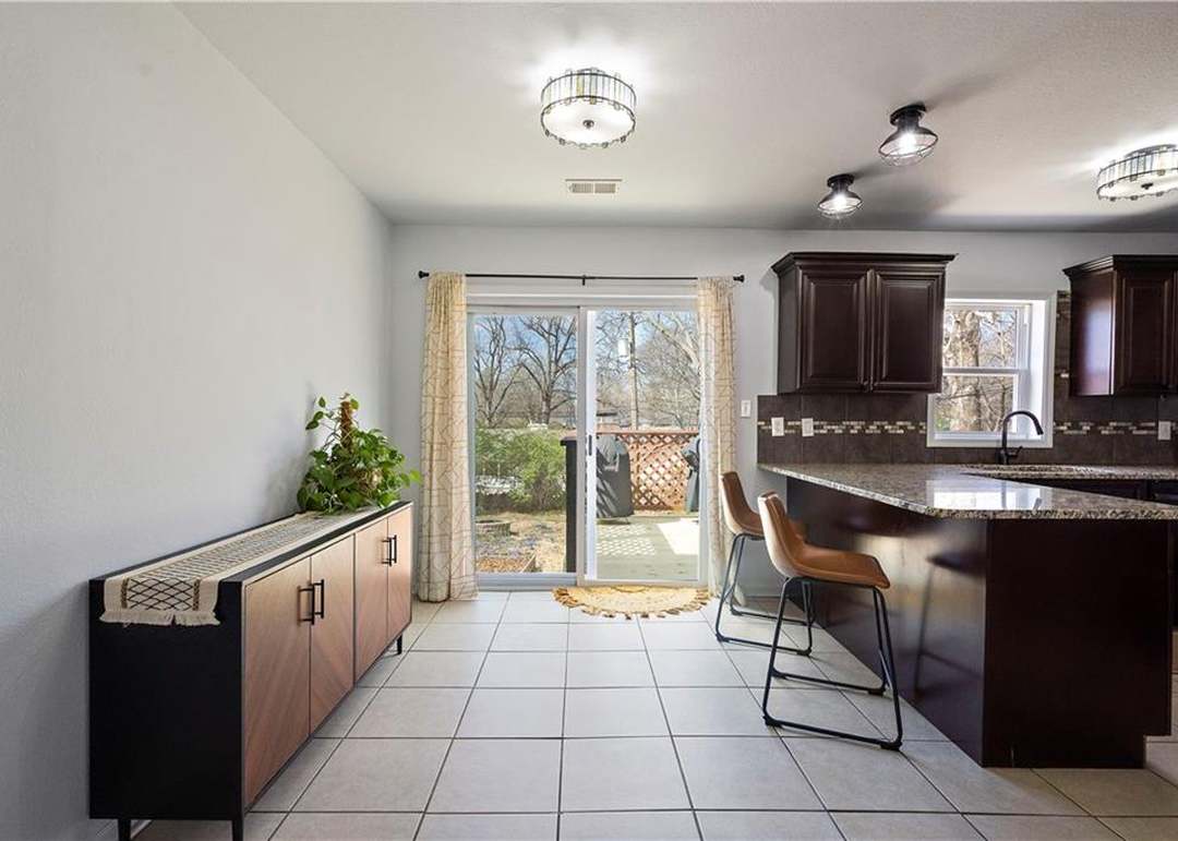 8748 Daniel Boone Road — photo 15