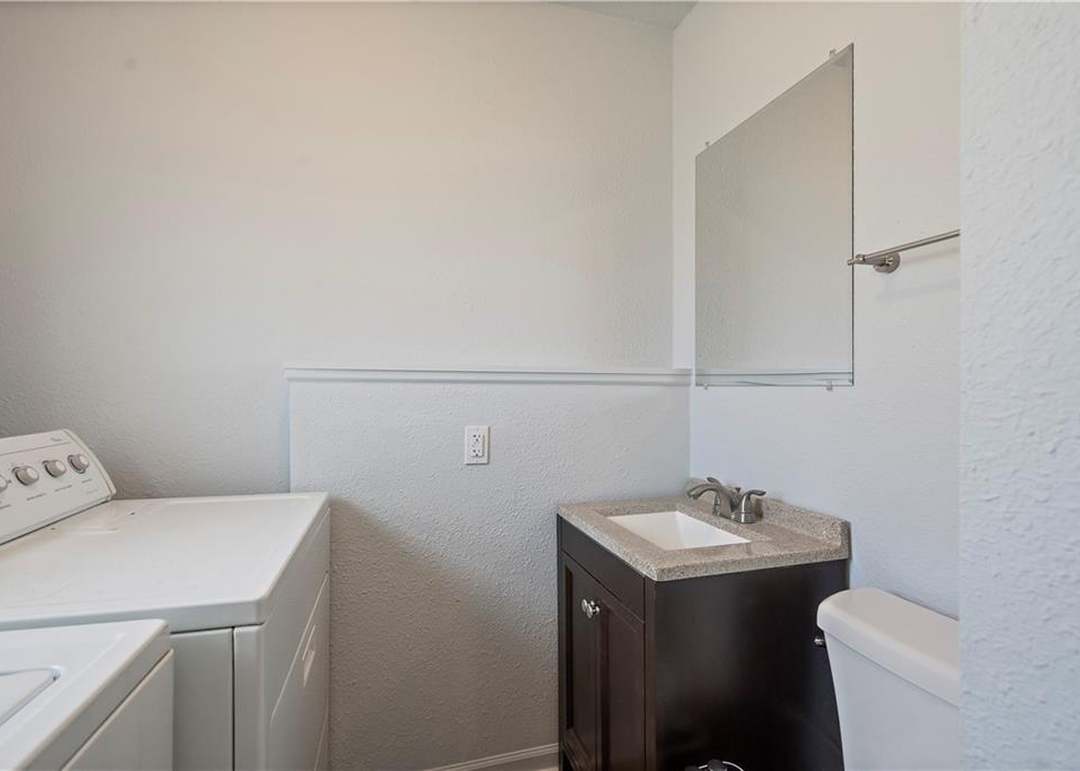8748 Daniel Boone Road — photo 17